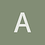 Artoric