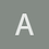 Avok