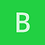 BARRY_STANTON