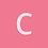 Crhow
