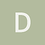 deathsquad_enjoyer