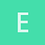 Effi