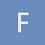Fuwa