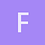 F3moz