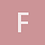 Fieze