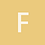 fencer324again