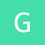 Gonorrhea