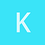 ktfpkn