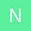 naosuko