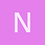 narehate