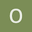 Offal
