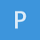 Plebian_Peasentry