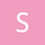 surbiber