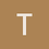 th3_tax_evader