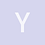 yzber_B_zope