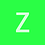 zavoZ1