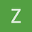 ZOX