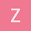 Zappy_Nator