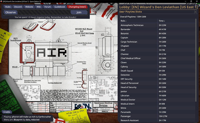 Captura de pantalla 2026-03-04 165033