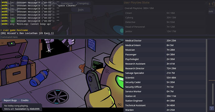 Screenshot 2026-03-16 011302