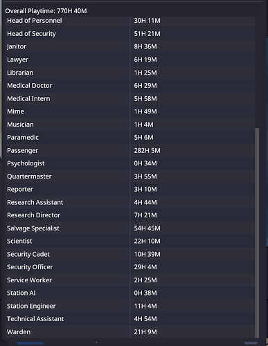 image_2026-02-21_114207763