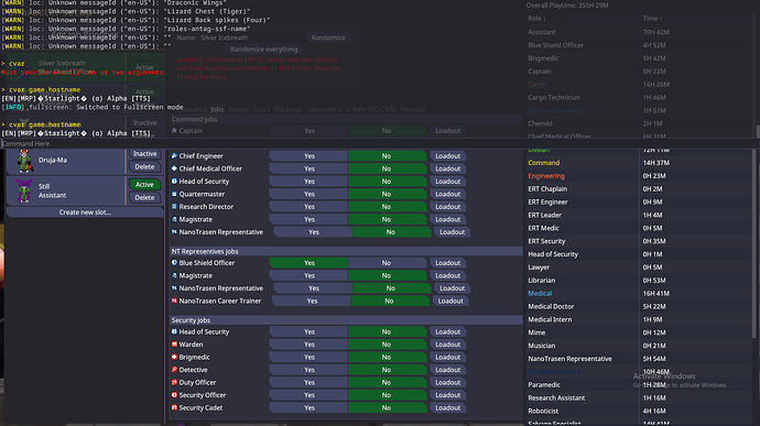 Screenshot 2026-03-21 225627