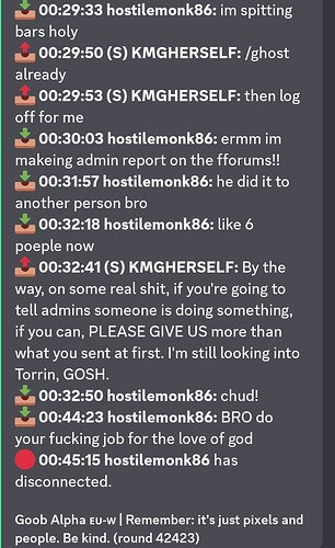 Screenshot_20260828_200125_Discord