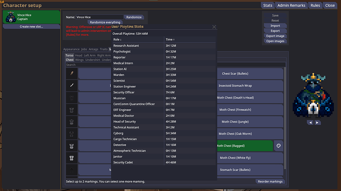 wizden captain 2026-06-22 132021