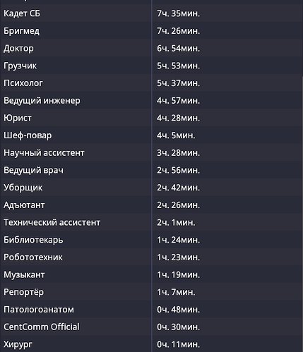 Discord_xENNAgMuBV