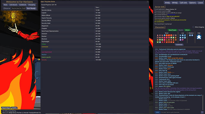 Screenshot 2026-03-06 at 20.50.33