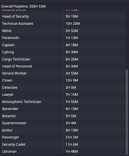 Screenshot 2026-03-15 164339