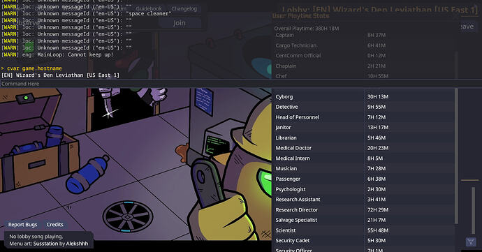 Screenshot 2026-03-16 011203