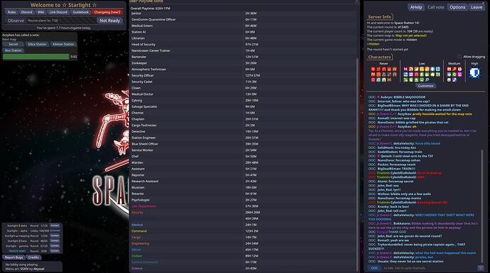 Screenshot 2026-02-19 at 19.55.00