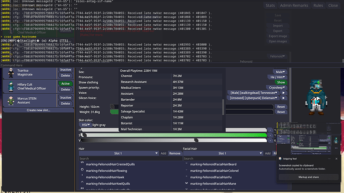 Screenshot 2026-02-14 222827