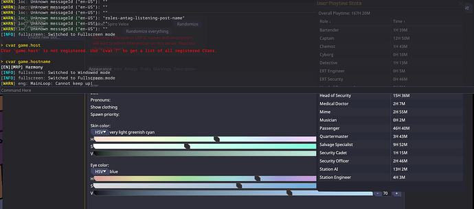 Screenshot 2026-03-21 230113