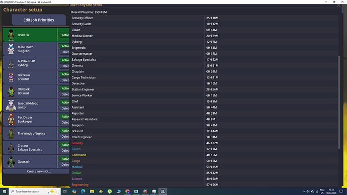 New Bitmap Image (3)