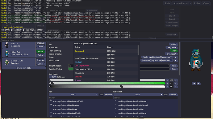 Screenshot 2026-02-14 222812
