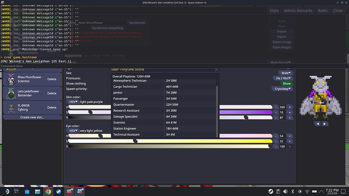 Screenshot_20260222_192208