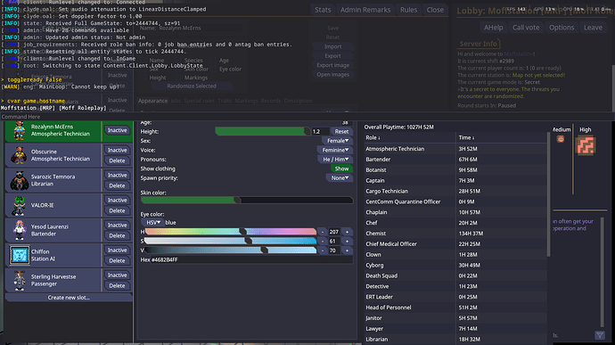 Screenshot 2026-09-04 121732