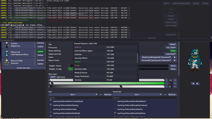 Screenshot 2026-02-14 222822