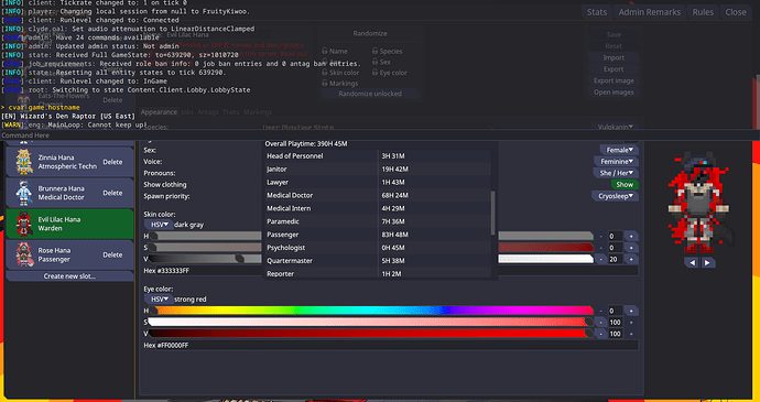 Screenshot 2026-07-22 155617