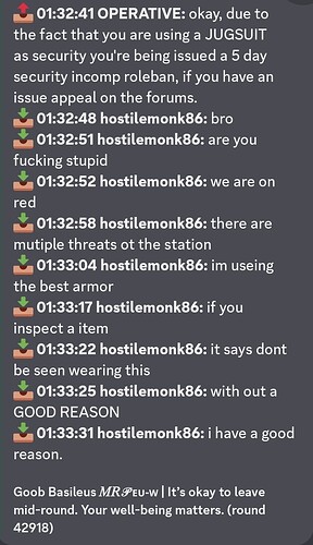 Screenshot_20260828_200356_Discord