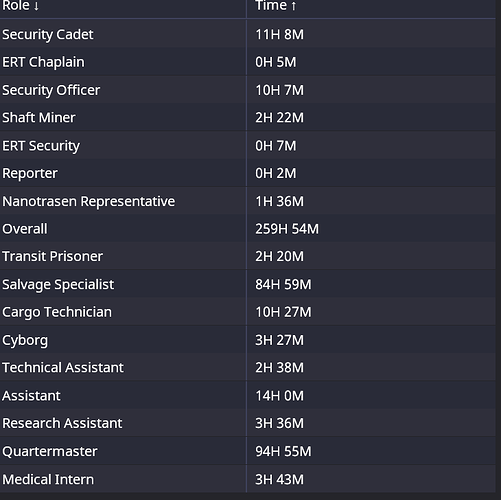 Screenshot 2026-04-26 112456