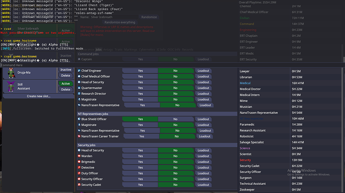 Screenshot 2026-03-21 225651