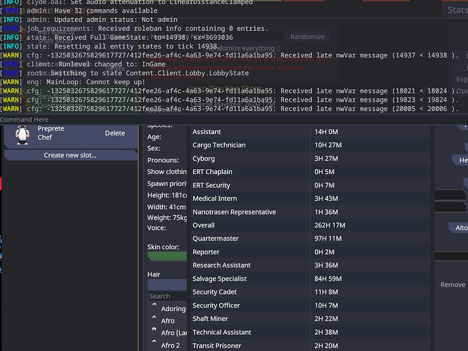 Screenshot 2026-04-26 185534