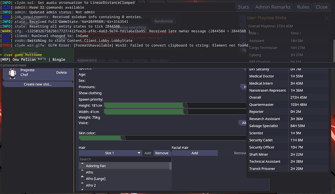 Screenshot 2026-04-27 231418