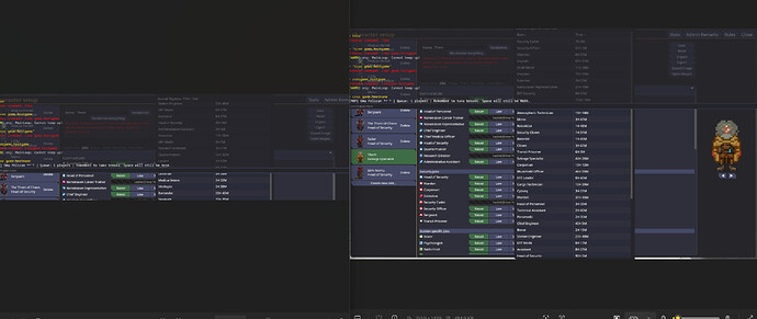Screenshot 2026-06-10 224225