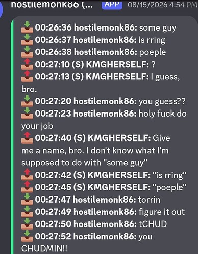 Screenshot_20260828_200049_Discord
