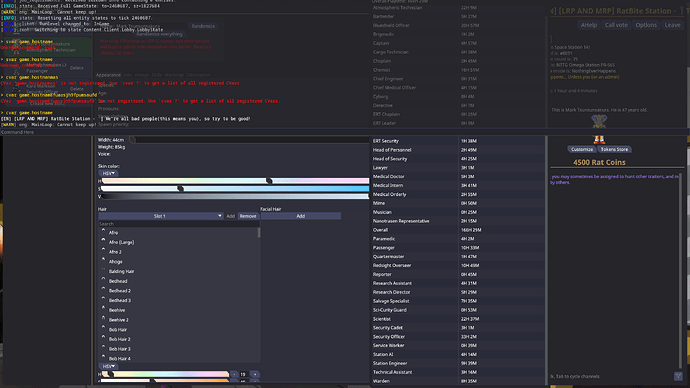 Screenshot From 2026-07-01 15-01-16
