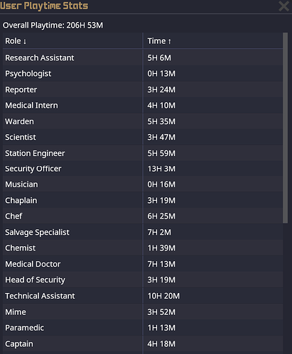 Screenshot 2026-03-15 164328